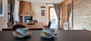 MAISON DAVID - da Nonno Carlo 0034