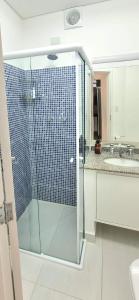 Frente Mar Pitangueiras