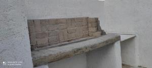 Ch apartments Mykonos