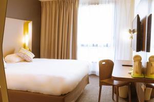 Campanile PRIME - Rungis Orly