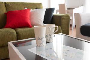 YouHosty - Mercato Big 16