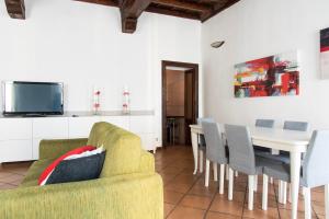 YouHosty - Mercato Big 16