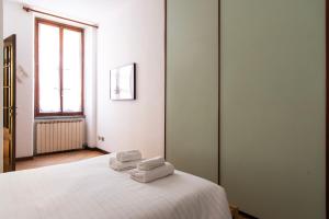 YouHosty - Mercato Big 16