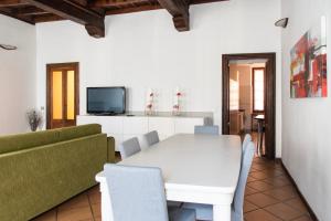 YouHosty - Mercato Big 16