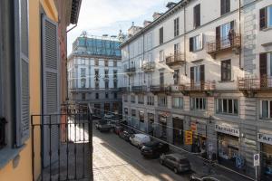 YouHosty - Mercato Big 16