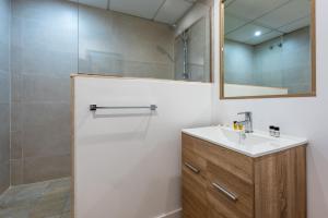 Apartamento Nueva Alcántara Beach