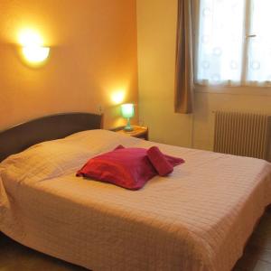Appartements maison rez de chaussee 3 chambres : photos des chambres