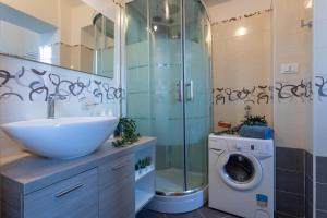 Luminoso appartamento a due passi da Porta Susa by Wonderful Italy