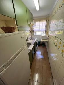 MDQ Centro - 4 personas - playa 3 cuadras - Todo cerca - Impecable