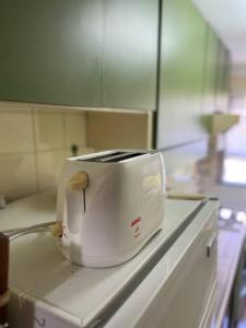 MDQ Centro - 4 personas - playa 3 cuadras - Todo cerca - Impecable