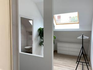 Appartements •Num7• Le Triplex• La Buena Vida• : photos des chambres