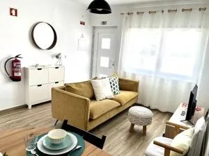 Casa da Ana - Country Home - Concelho