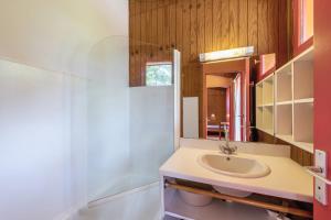 Hotels Residence les Sentes : photos des chambres
