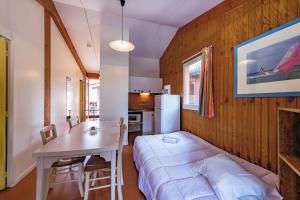 Hotels Residence les Sentes : photos des chambres