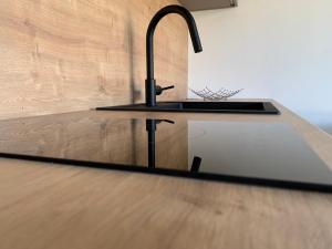 Útulný apartmán Stella v centre Liptova