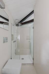 Navona apartment - ZENO 06