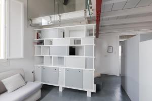 Navona apartment - ZENO 06