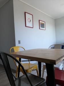 Departamento Ejecutivo Concepción