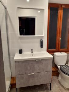 Les Roches Chambre dHotes