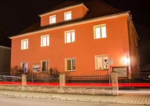 Fewo Gästeunterkunft Drathschmidt