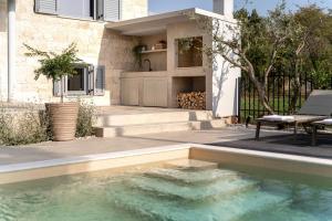 Villa Contessina 