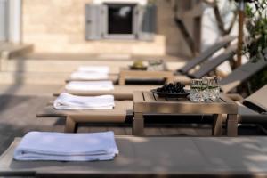 Villa Contessina by SeeAdria Agency