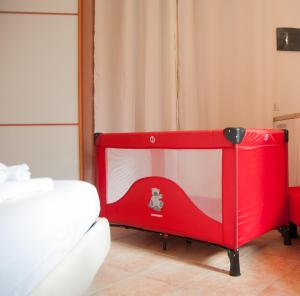 Sotza’s Little House img24