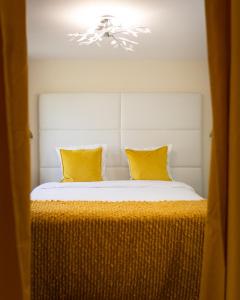 Appartements Les Lodges du Paradis by Leslodgespa : photos des chambres