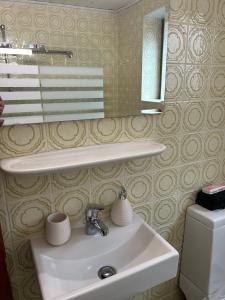 Ferienwohnung Schwarzwald