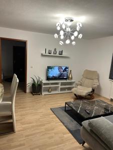 Ferienwohnung Schwarzwald