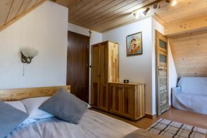 APLIT 2 GUEST HOUSE