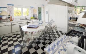 Gorgeous Home In Plascassier With Wifi