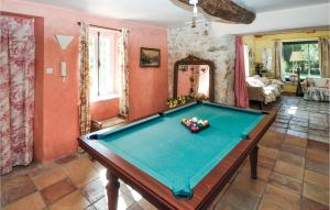 Gorgeous Home In Plascassier With Wifi