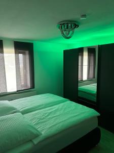 Ferienwohnung Schwarzwald