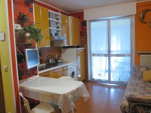 Appartamento Splendid