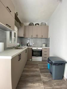 Natural Retreat Shelter #Unoblu®