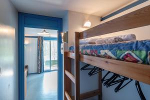 Hotels Residence les Cavales : photos des chambres