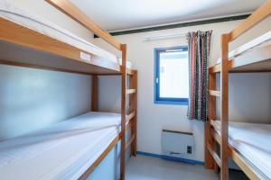 Hotels Residence les Cavales : Appartement 2 Chambres