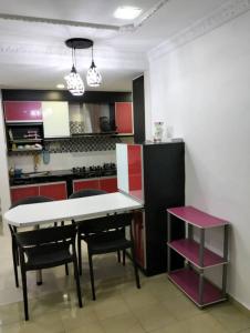 DLangat Murni Homestay KLIA Sepang