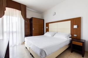 Double Room - Annex room in Hotel Palos