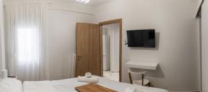 Suite Apartment Siatista