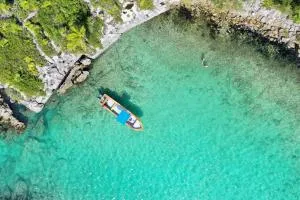 Penthouse Akumal Condo - Xetna