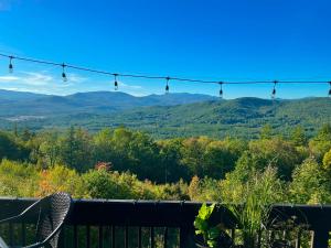 Amazing View Retreat Home