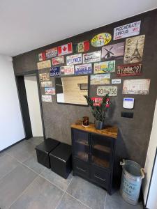 Chalet Sijkovsky