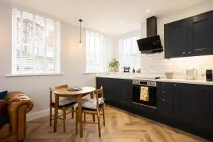 The Weights and Measures Office - Spittal