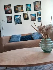 55 VERNET - 阿维尼翁新城