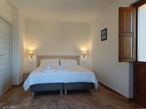 Villa Le Palme