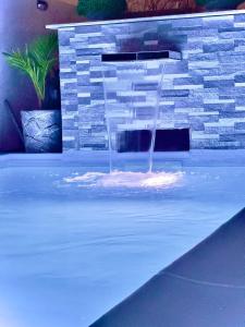 Mont Oreb Villas Pearl Flic en Flac