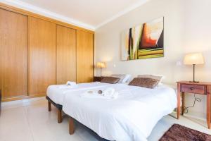 Sea Breeze Lagos Apartment