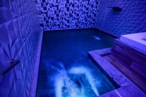 Motel Belle (Adult Only)